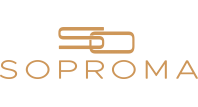 Soproma s.r.o.