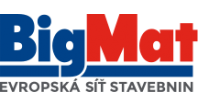 VACEK, s.r.o.