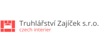 Truhlářství Zajíček s.r.o.
