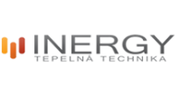 Inergy s.r.o.