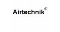 RNDr. Petra Skopcová - Airtechnik