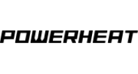 Bohemian Oil s. r. o.