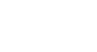 Hrdina & České pískovce s.r.o.