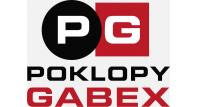 G A B E X  s.r.o.