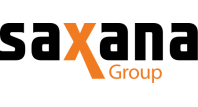 SAXANA GROUP k.s.