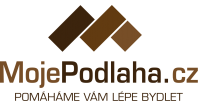 Roman Šiplák