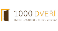 1000 dveří s.r.o.