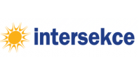 INTERSEKCE s.r.o.
