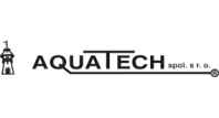 AQUATECH, spol. s r.o.