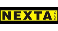 NEXTA s.r.o.