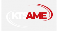 KTS - AME s.r.o.