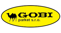GOBI parket s.r.o.
