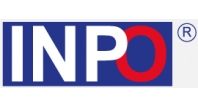 INPO CZ s.r.o.