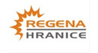 REGENA, spol. s r.o.