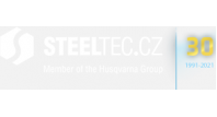 STEELTEC CZ, s.r.o.