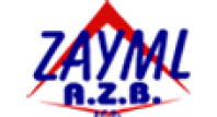 A.Z.B. Josef Zayml, s.r.o.