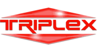 TRIPLEX CZ s.r.o.