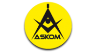 ASKOM a.s.
