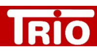 KUCHYNĚ TRIO s.r.o.