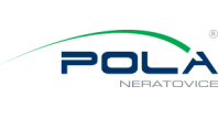 POLA  Neratovice s.r.o.