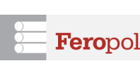 Feropol s.r.o.
