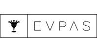 EVPAS spol. s r.o.