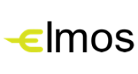ELMOS LIBEREC  s.r.o.
