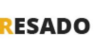 Resado Praha s.r.o.