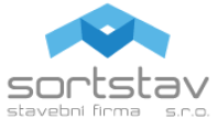 SORTSTAV s.r.o.