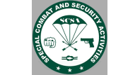 SCSA SECURITY, s.r.o.