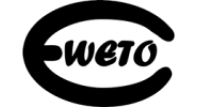 Weiss - Eweto