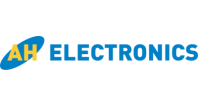 AH electronics s.r.o.