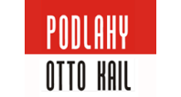 Otto Kail  - PODLAHY  &  INTERIÉR