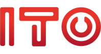 Zbyněk TOCAUER - ITO