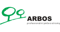 ARBOS s.r.o.