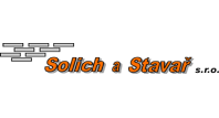 Solich a Stavař