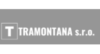 TRAMONTANA s.r.o.
