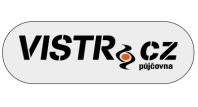 Stavost s.r.o.