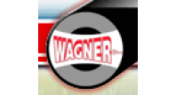 WAGNER-R,delenie plechov