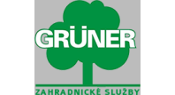 GRÜNER, s.r.o.