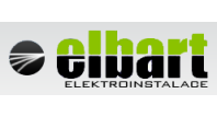 Elektroinstalace Petr Bartoň