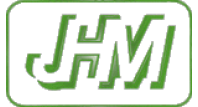 JHM - KANALIZACE