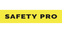 SAFETY PRO s.r.o.