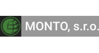 Monto, spol. s r.o.