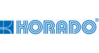 Jan Pokorný - Vodostav