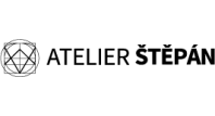 ATELIER ŠTĚPÁN