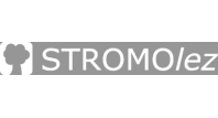 STROMOlez - arboristika, ošetření stromů, rizikové