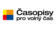 Časopisy pro volný čas s.r.o.