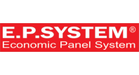 E.P.System,spol. s r.o.