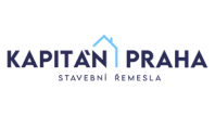 Kapitán s.r.o.